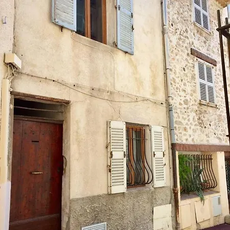 Vieil Studio