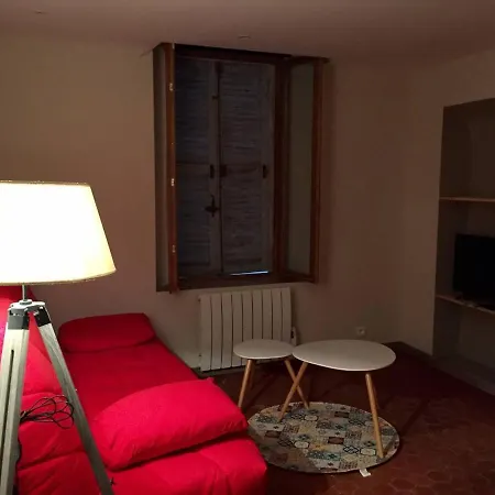 Vieil Studio Antibes