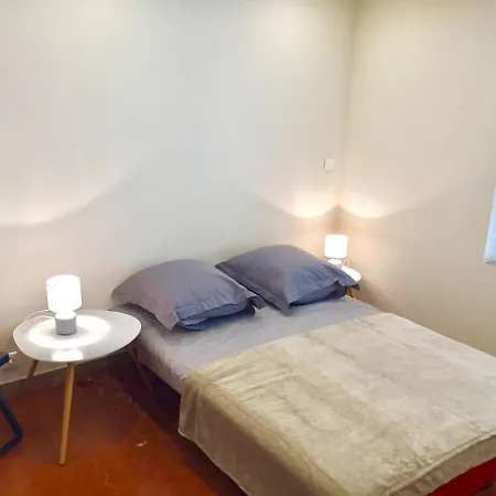 Vieil Studio * אנטיב