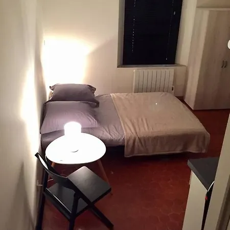 Vieil Studio * Antibes
